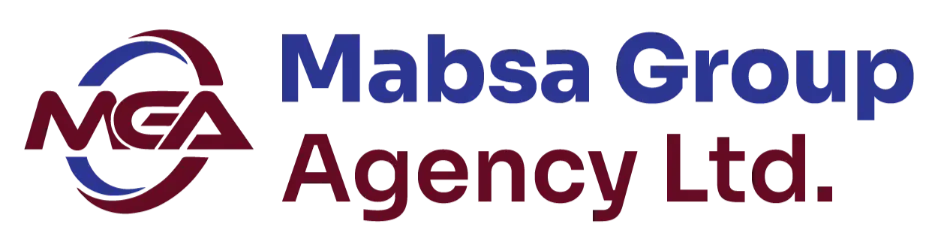 Mabsa Real Estate (Mabsa Group Agency Ltd)